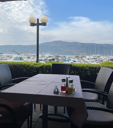 Lučica 7, 21000, Split