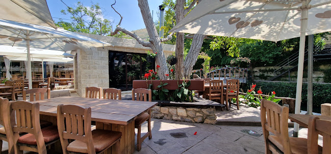 Comentarii opinii despre Familija Restaurant