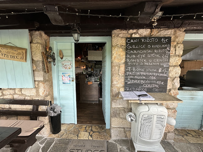 Vinska cesta 2, 51250, Novi Vinodolski