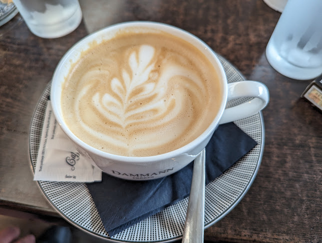 Opinii despre Bistro Grad în Rijeka - Gastronomija i ugostiteljstvo