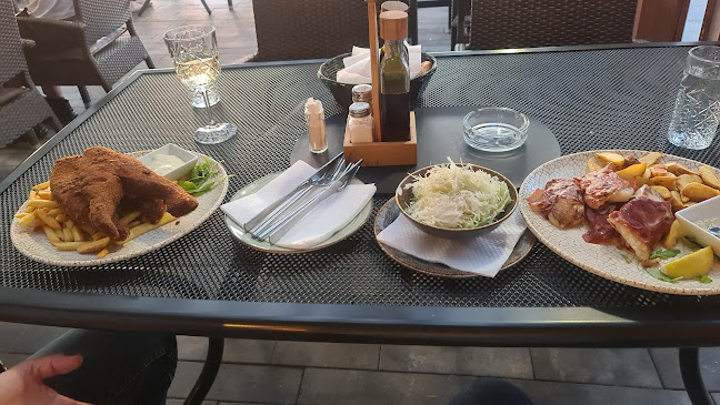 Comentarii opinii despre Restoran Stari Toranj