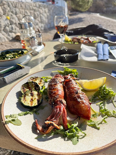 Comentarii opinii despre Restaurant Zvizdan