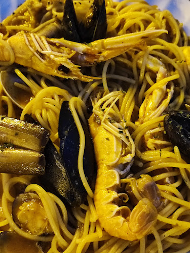 Obala Maršala Tita 38, 51551, Veli Lošinj