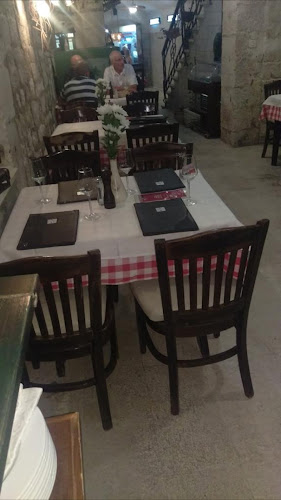 Gradska ul. 27, 21220, Trogir