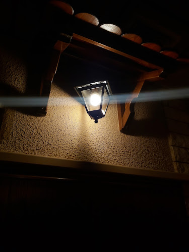 Unnamed Road, 47000, Karlovac