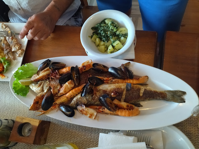 Angelo - Gastronomija i ugostiteljstvo