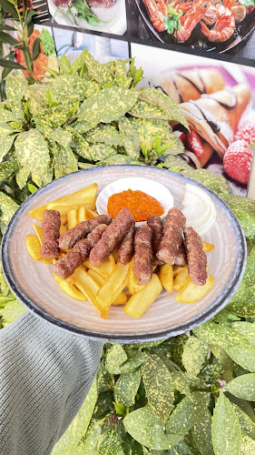 Ul. Jurja Bijankinija 7, 23000, Zadar