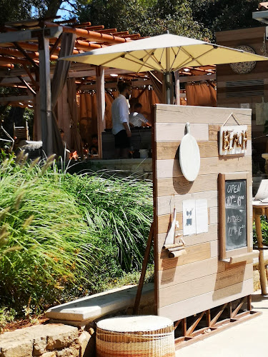 Unnamed Road, 52210, Rovinj, Hrvatska