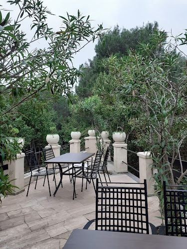 Restaurant Rosemary - Mali Lošinj