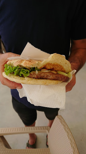 Caffe Bar KARMA - Gastronomija i ugostiteljstvo