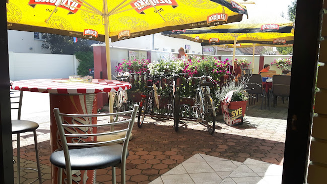 Opinii despre Gostionica Gurman în Varaždin - Gastronomija i ugostiteljstvo