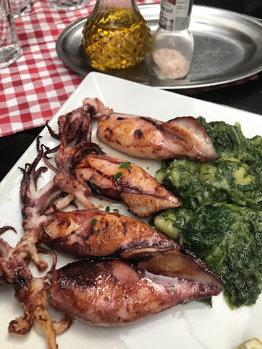 Ribarska obala 11, 51252, Klenovica