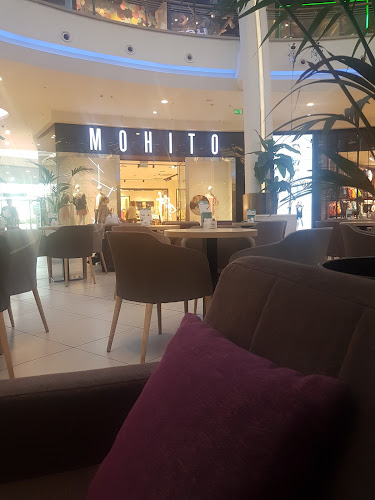 Ul. Vice Vukova 6, 10000, Zagreb, Hrvatska