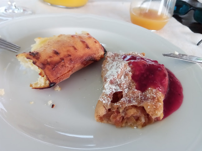 Zlatne Gorice - Varaždin Breg