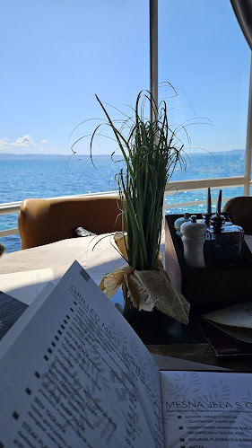 Bačvice bb, 21000, Split