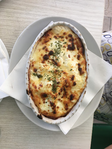 Comentarii opinii despre Pizzeria Mamma Mia