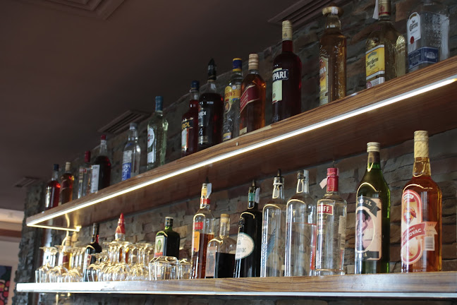 Caffe bar Bellini - Gastronomija i ugostiteljstvo