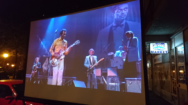 Ul. fra Filipa Grabovca 26, 10000, Zagreb