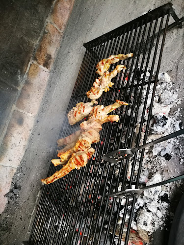 Opinii despre Konoba Gušti în Omiš - Gastronomija i ugostiteljstvo