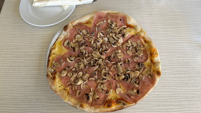 Obala kralja Zvonimira 5, 21220, Trogir