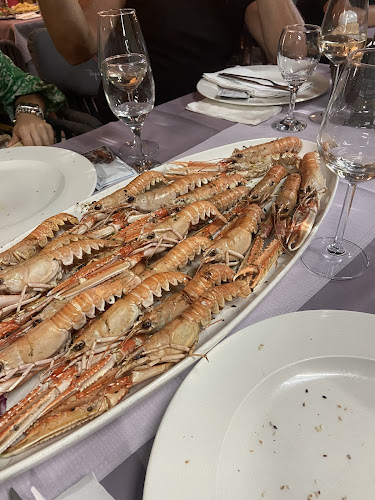 Comentarii opinii despre Restoran Peperino