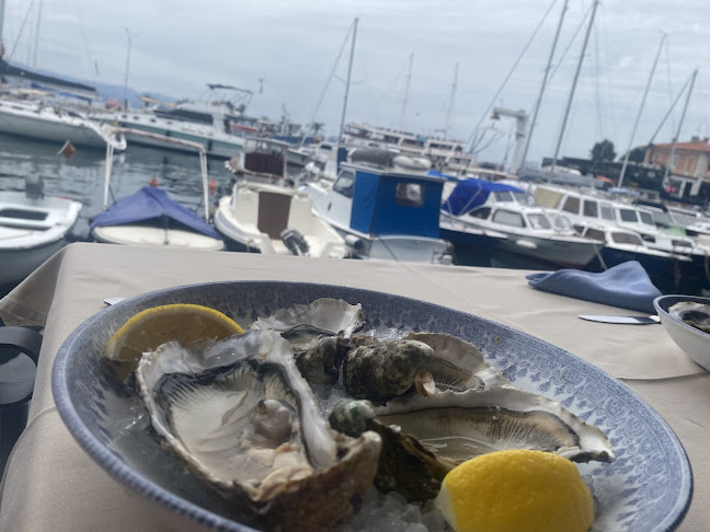 Zert ul. 1, 51410, Opatija