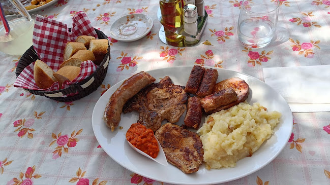 NOVA VAS 48, 52474, Nova Vas