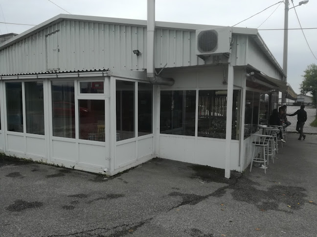 Opinii despre Pečenjarnica "Sesvete" în Sesvete - Gastronomija i ugostiteljstvo