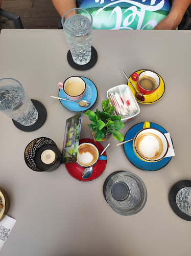 Vozišće 5, 51216, Viškovo