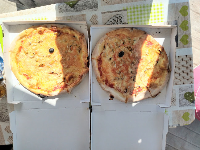 Opinii despre Laguna în Lovrečica - Gastronomija i ugostiteljstvo