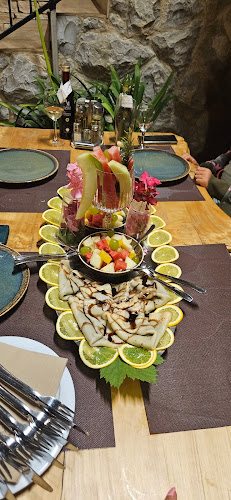 Ul. Mate Vidulića 19, 51550, Mali Lošinj