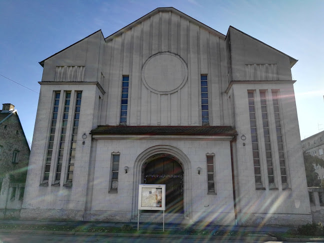 Comentarii opinii despre Pekara Rajić