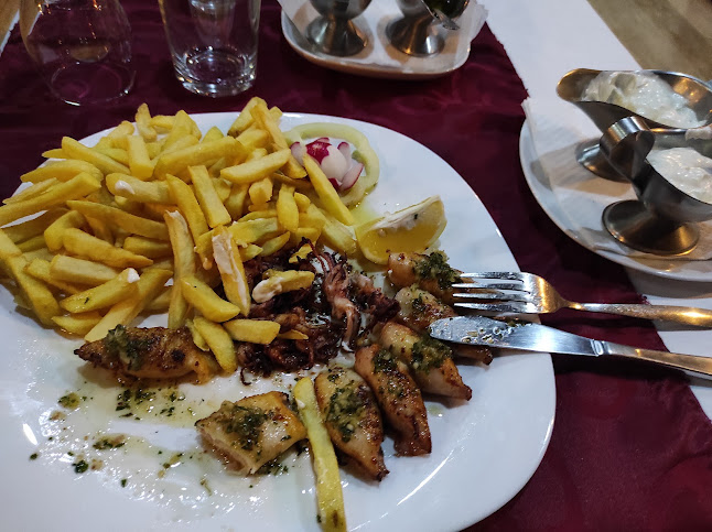 Bilogorska ul. 20, 33000, Virovitica