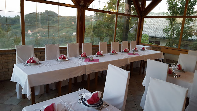 Comentarii opinii despre Ugostiteljstvo Preša