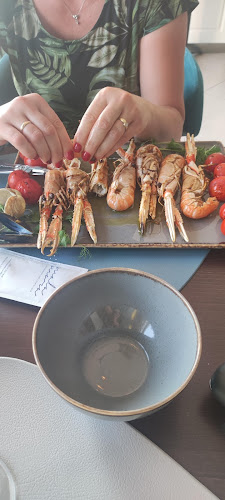 Mala Mora 5, 21215, Kaštel Lukšić