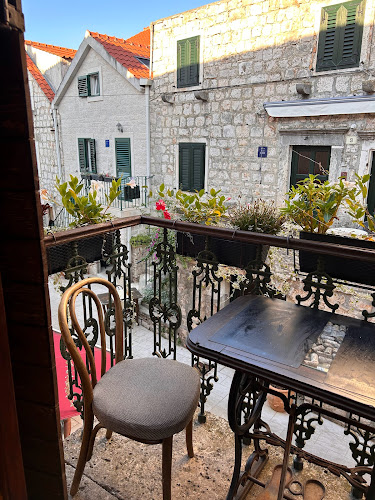 Comentarii opinii despre Konoba Zvijezda Mora