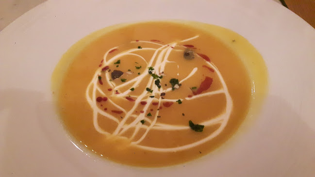 Trg Ivana Koblera bb, 51000, Rijeka