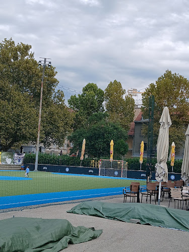 Opinii despre Futsal igralište Keglić în Zagreb - Gastronomija i ugostiteljstvo
