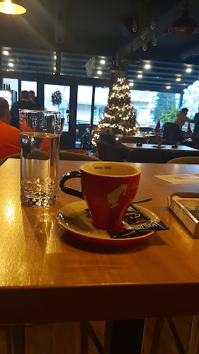 Ul. Matije Gupca 74, 49210, Zabok