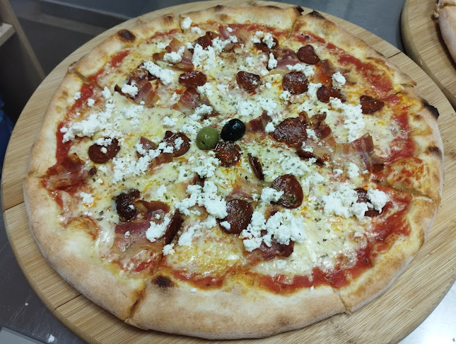 Ul. Stjepana Radića 18, 23000, Zadar