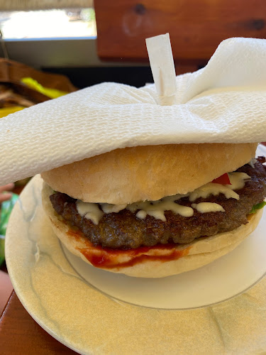 Comentarii opinii despre Adriatik