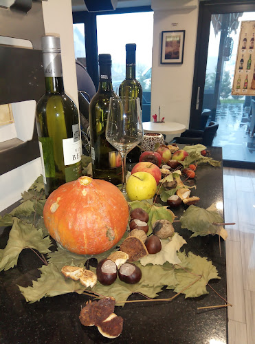 Caffe Bar Meandar - Petrinja