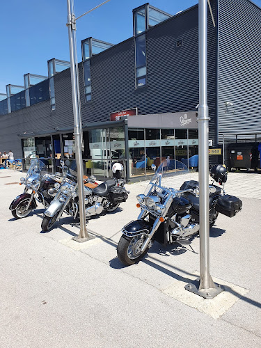 Comentarii opinii despre Pizzerija Sport