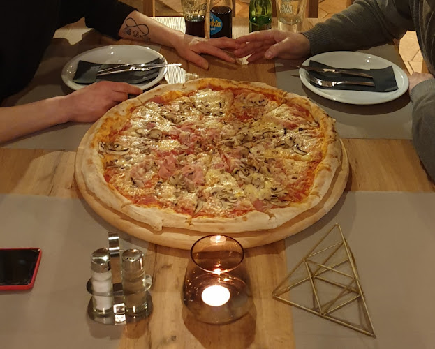 Restoran Črn-Bel - Vinogradi Ludbreški