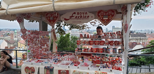 E661 52, 35435, Novi Varoš