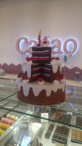 Riva 14, 51000, Rijeka