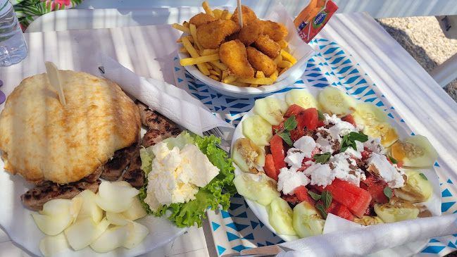 Sveti Dunat 50, 51517, Kornić