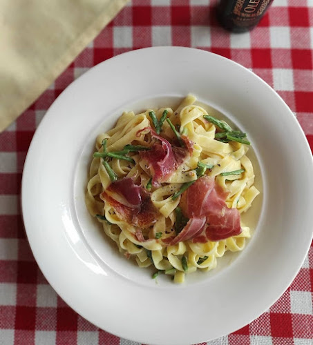 Krasica, 52460, Buje