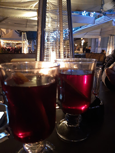 Verdijeva ul. 3A-D8, 51000, Rijeka