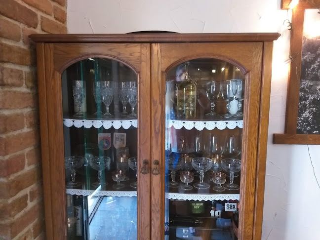 Comentarii opinii despre Konoba Prtorić